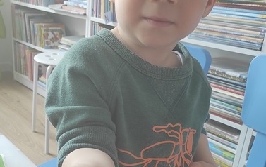 cukiernicze arcydzieła (6)