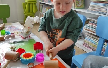 cukiernicze arcydzieła (3)