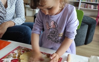 cukiernicze arcydzieła (1)