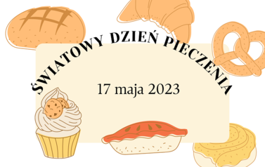 cukiernicze arcydzieła (1)
