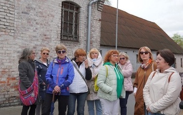 DSC05986(1)