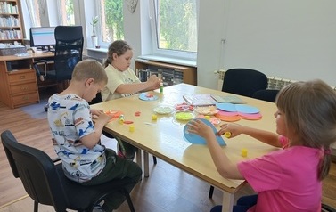 IMG20230522160217