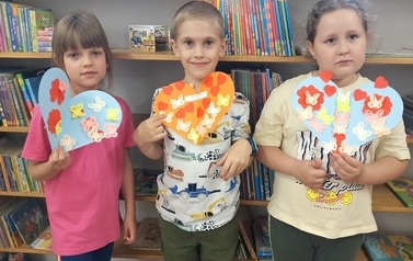 IMG20230522162541