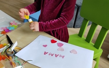dzień matki, dzień dziecka (9)