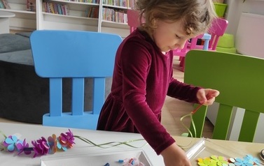 dzień matki, dzień dziecka (6)