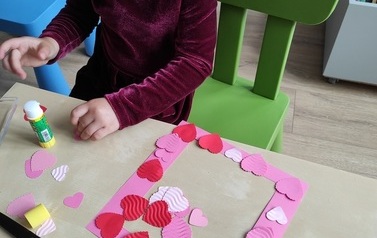 dzień matki, dzień dziecka (8)