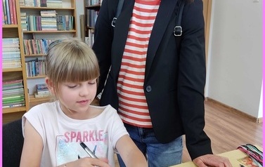 Świat według trolii (6)