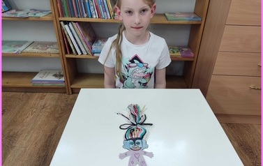 Świat według trolii (11)