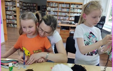 Świat według trolii (2)