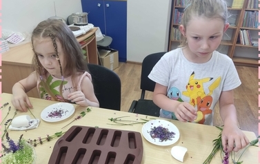 Kwiatowa mydlarnia (10)