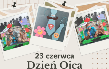 Dzień (3)