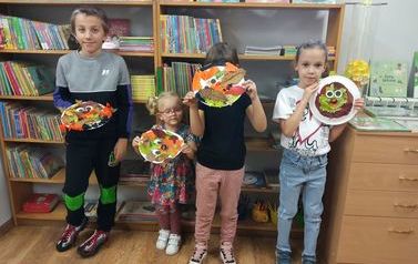 jesień (7)