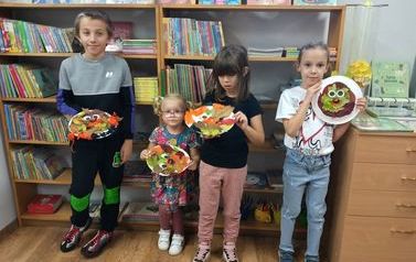 jesień (2)