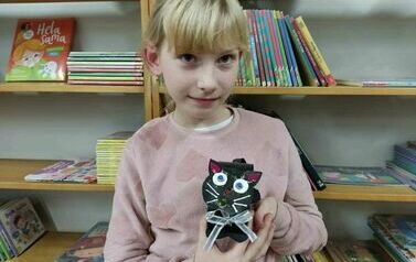 img-20231115-wa0016 (1)