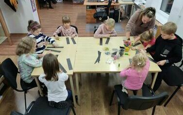 img-20231115-wa0000