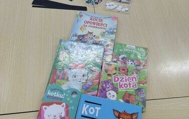 img-20231115-wa0001