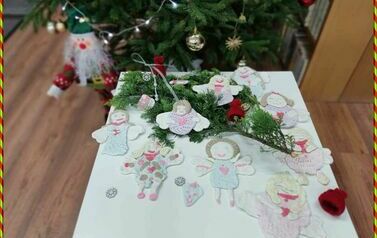 img-20231213-wa0016