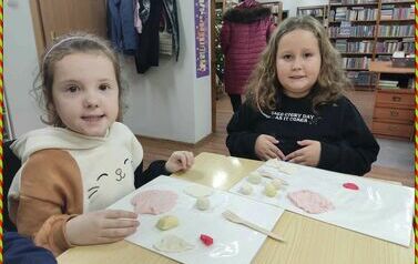 img-20231213-wa0004