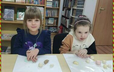 img-20231213-wa0002
