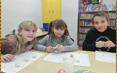 img-20231213-wa0001