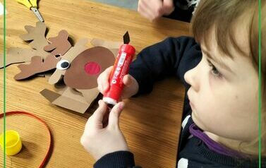 Świąteczna przygoda z reniferem (11)