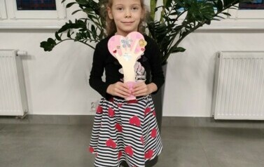 IMG20240118162239