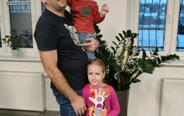 IMG20240118162219