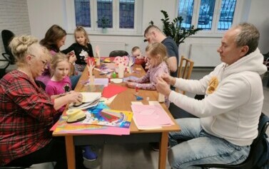IMG20240118160604