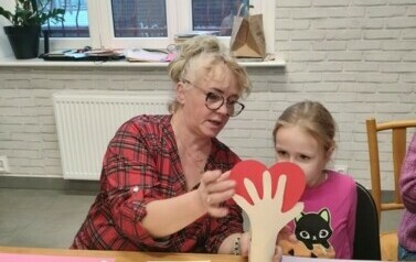 IMG20240118155551