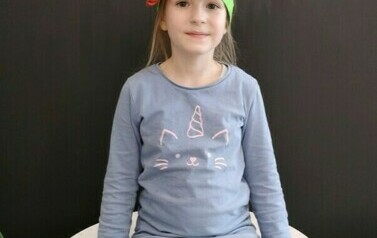 6