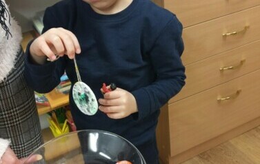 IMG20240318165600