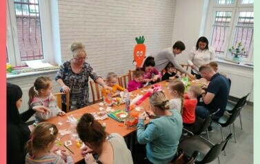 IMG20240418160318