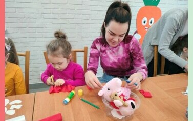 IMG20240418154917