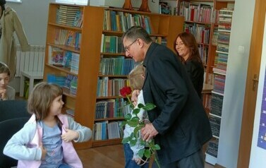 IMG_20240508_120120