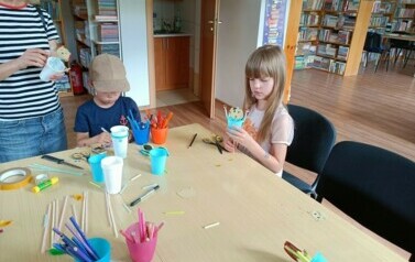 IMG20240527164056