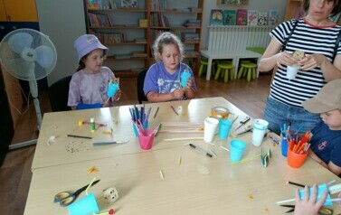 IMG20240527164048