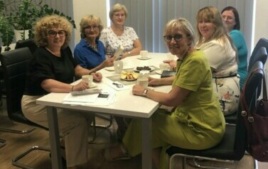 IMG_5088