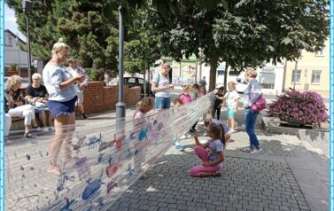 IMG_20240725_111708