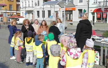 DSC05168