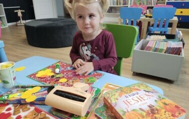 IMG_20241009_101920