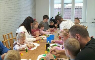 IMG-20241018-WA0021