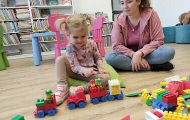 IMG_20241016_110045