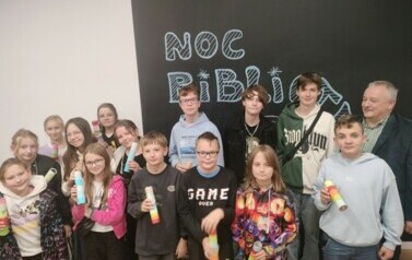 IMG20241018210122