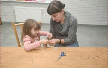 IMG20241107154217