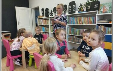 IMG-20241113-WA0012
