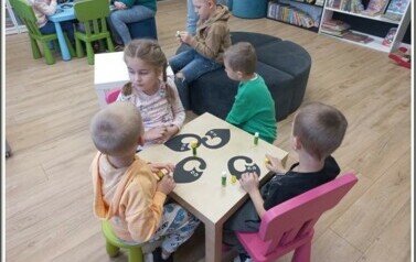 IMG-20241113-WA0011