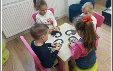 IMG-20241113-WA0010