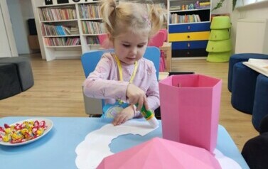 IMG_20241120_104357