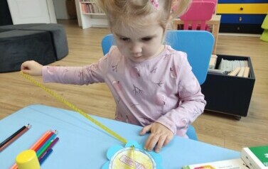 IMG_20241120_101810