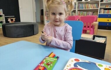 IMG_20241120_095834